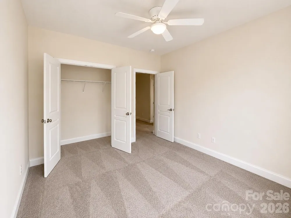 2304 Bonterra Boulevard Indian Trail, NC 28079