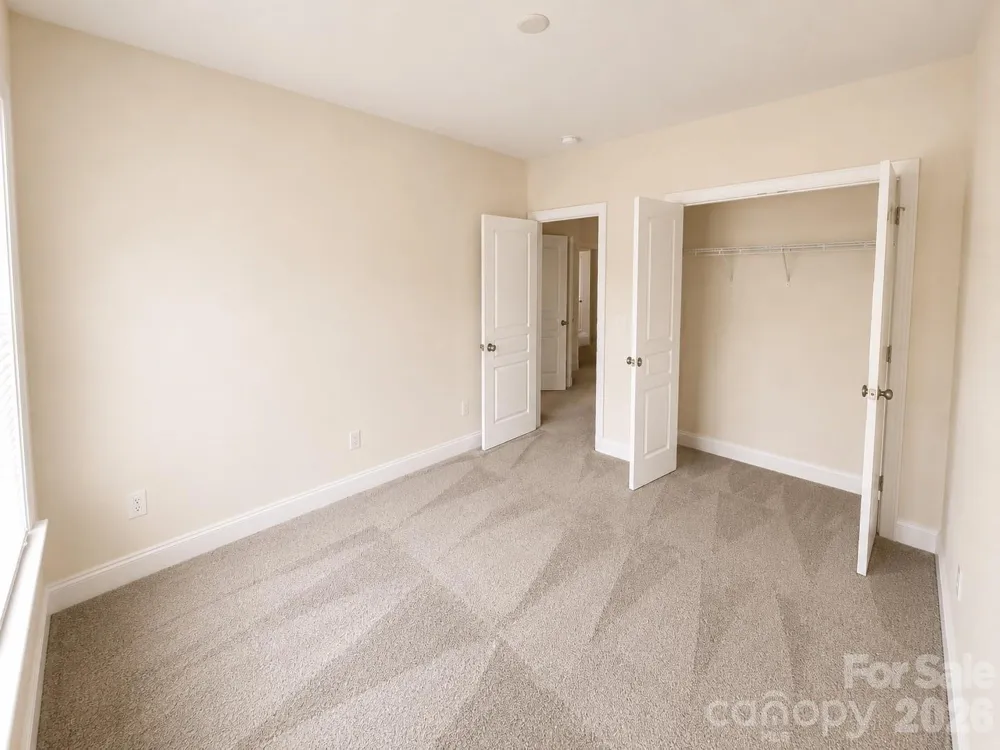 2304 Bonterra Boulevard Indian Trail, NC 28079