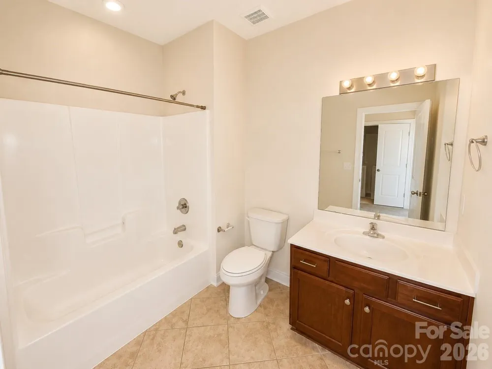 2304 Bonterra Boulevard Indian Trail, NC 28079
