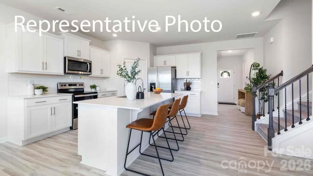 511 Brinkley Drive Kings Mountain, NC 28086