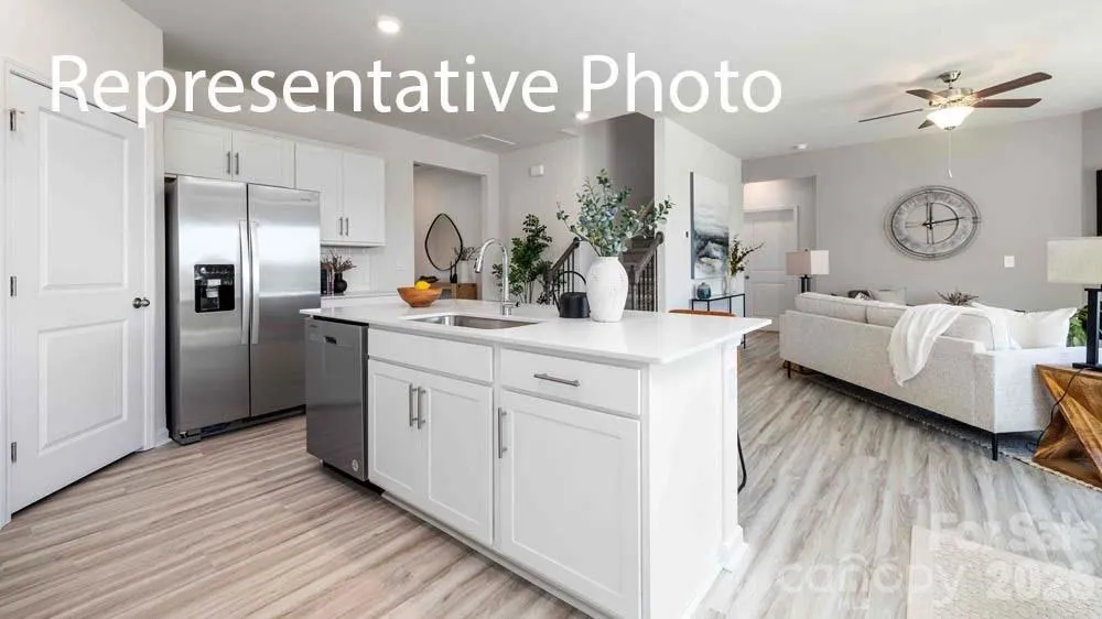 511 Brinkley Drive Kings Mountain, NC 28086