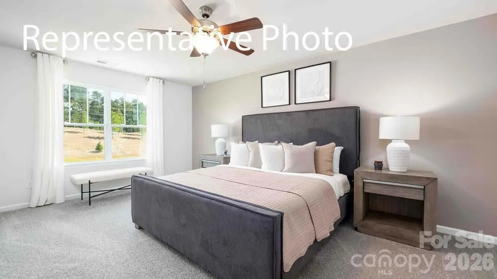 511 Brinkley Drive Kings Mountain, NC 28086