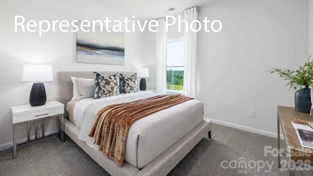 511 Brinkley Drive Kings Mountain, NC 28086
