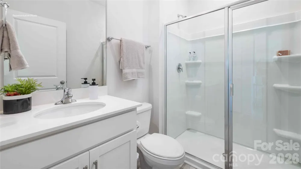 511 Brinkley Drive Kings Mountain, NC 28086