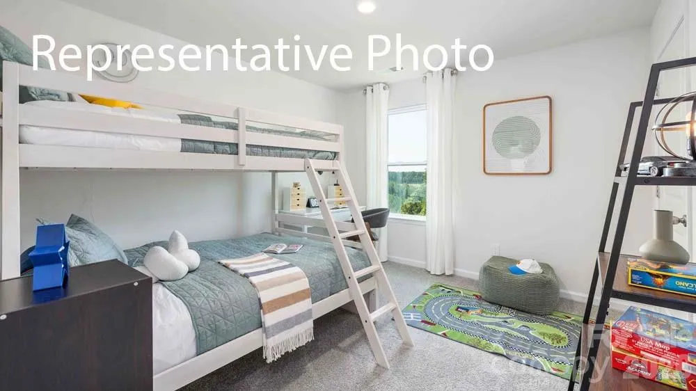 511 Brinkley Drive Kings Mountain, NC 28086