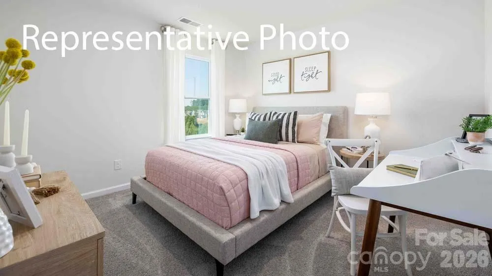 511 Brinkley Drive Kings Mountain, NC 28086