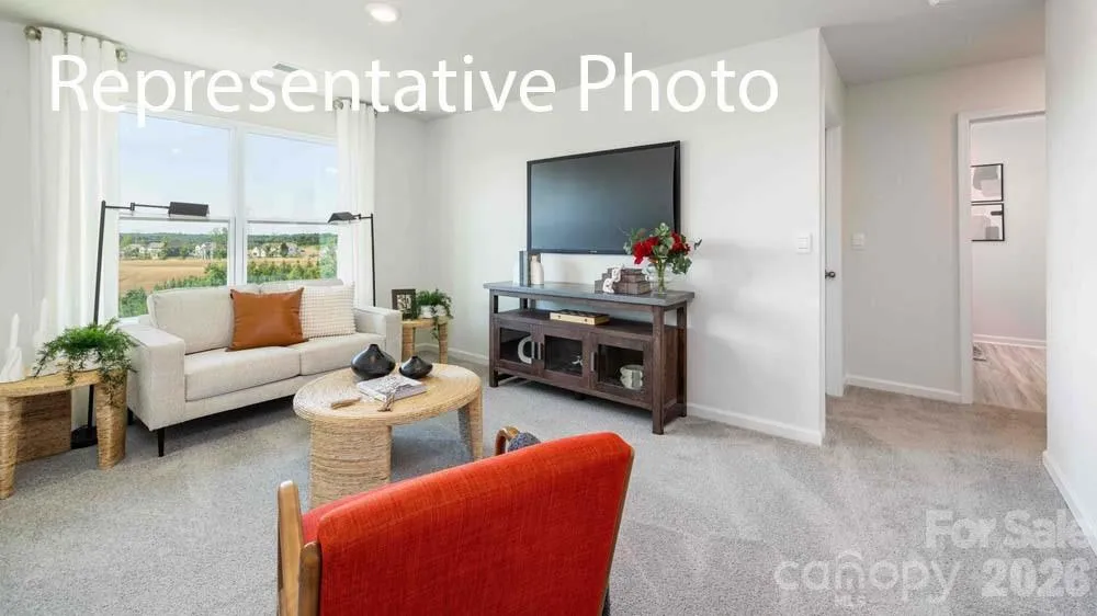 511 Brinkley Drive Kings Mountain, NC 28086