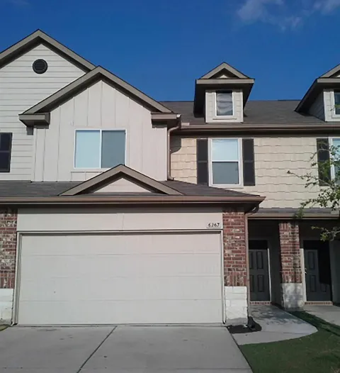 6267 Brenwood Circle