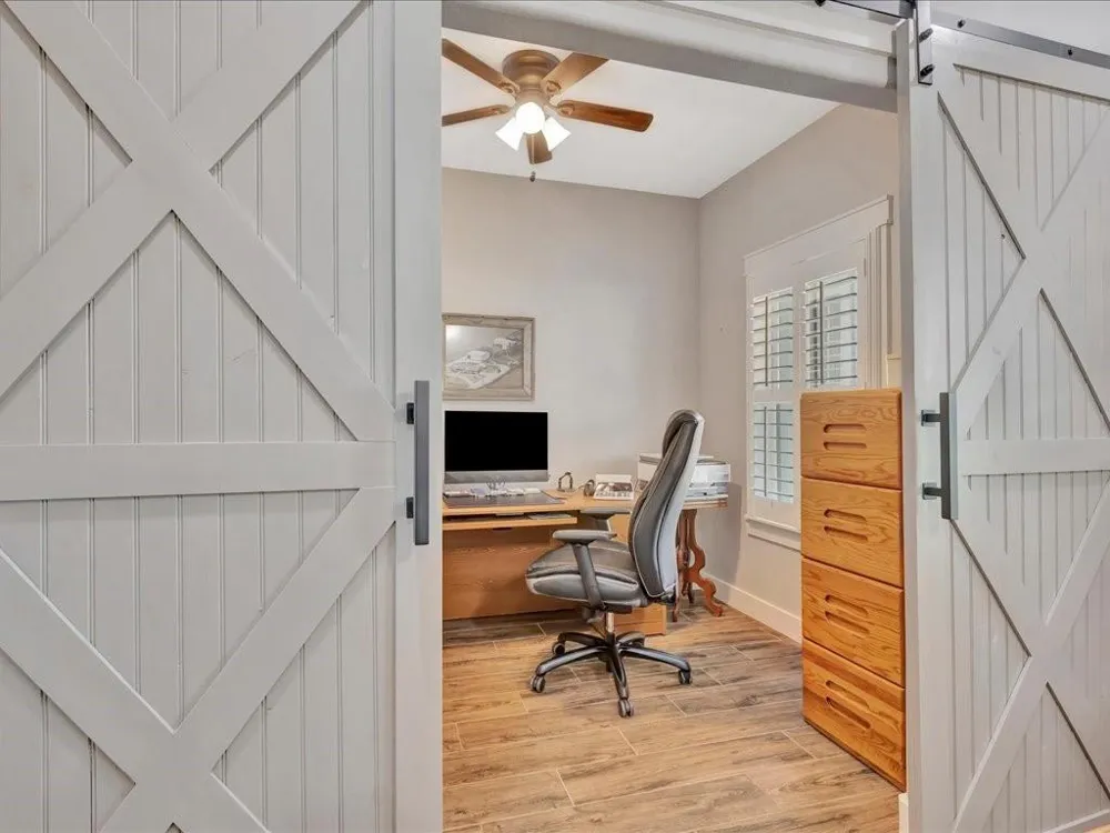 1105 Cc Road Diboll, TX 75941