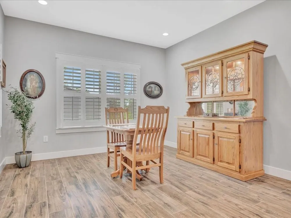 1105 Cc Road Diboll, TX 75941