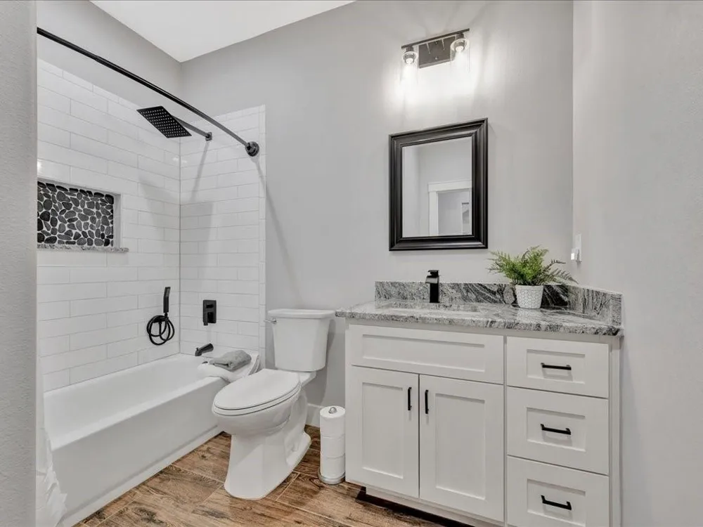1105 Cc Road Diboll, TX 75941