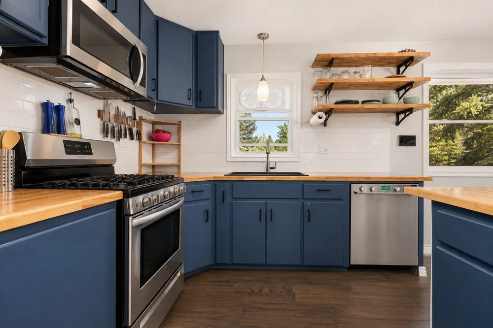 406 High Meadow Court Hayden, CO 81639
