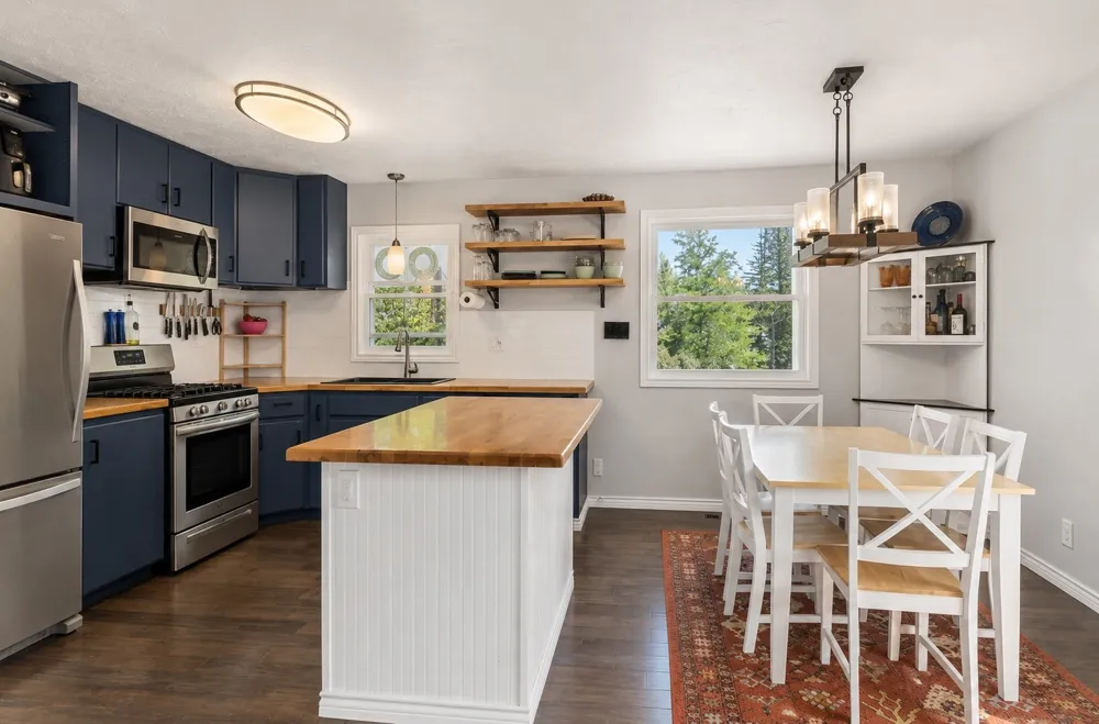 406 High Meadow Court Hayden, CO 81639