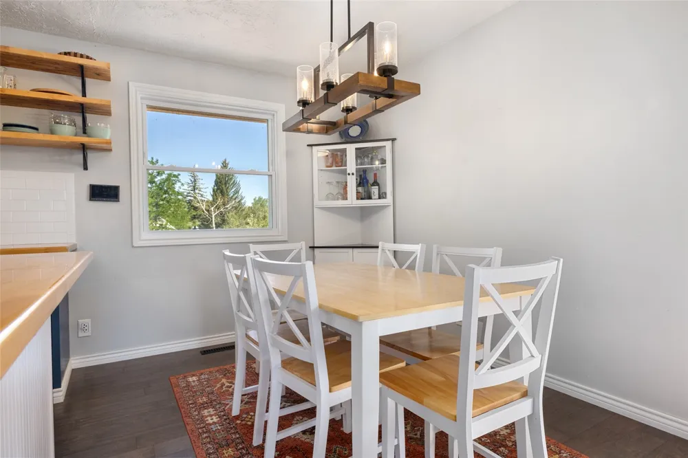 406 High Meadow Court Hayden, CO 81639