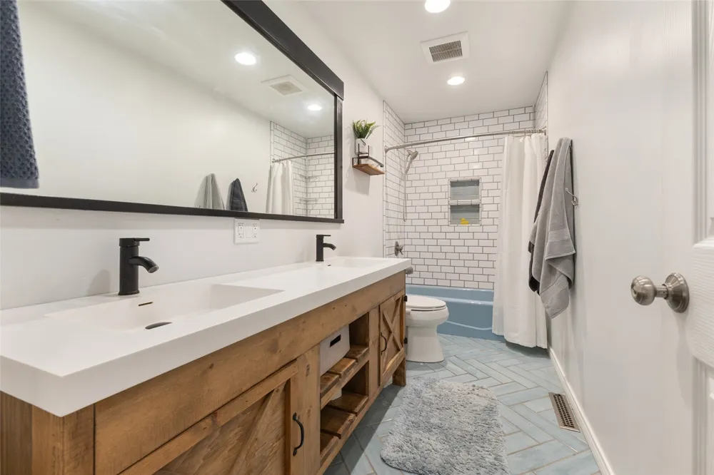 406 High Meadow Court Hayden, CO 81639