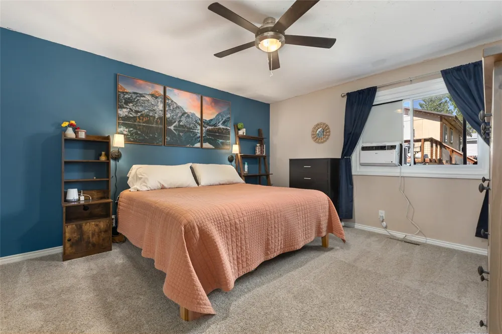 406 High Meadow Court Hayden, CO 81639