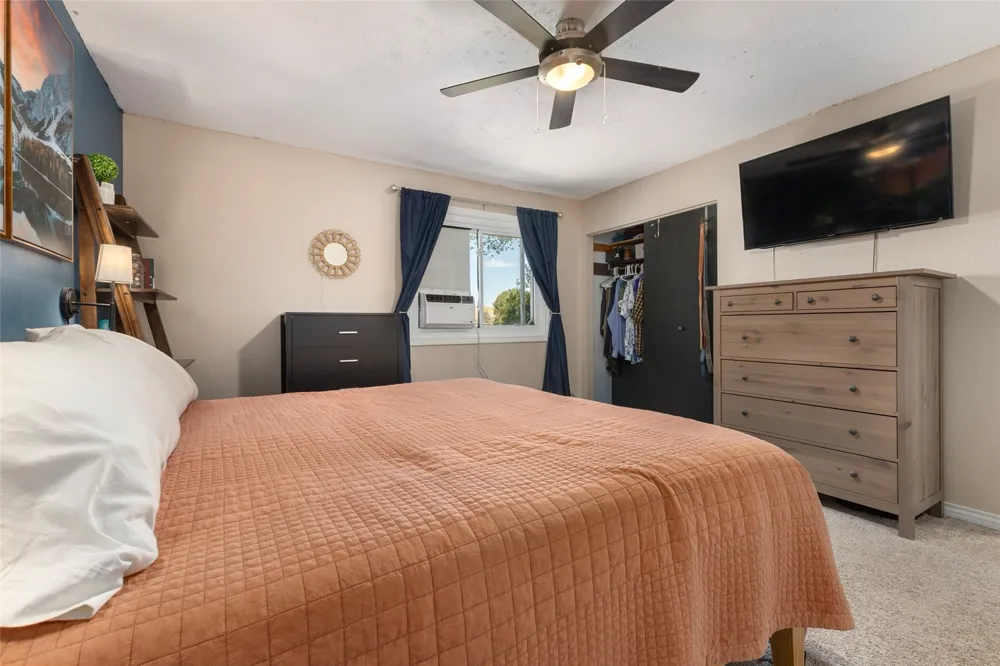 406 High Meadow Court Hayden, CO 81639