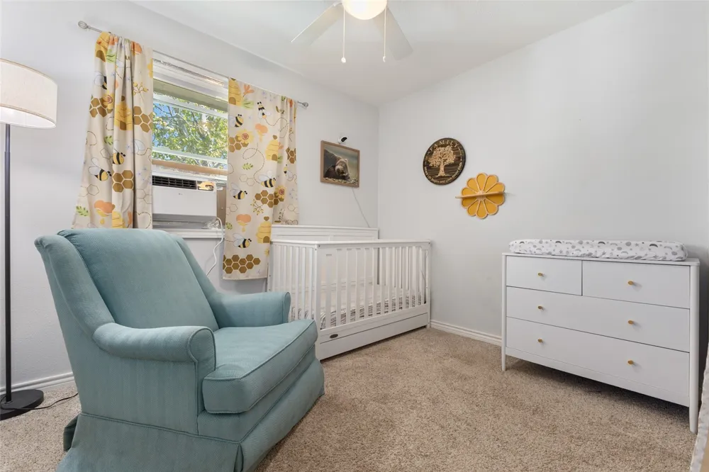 406 High Meadow Court Hayden, CO 81639