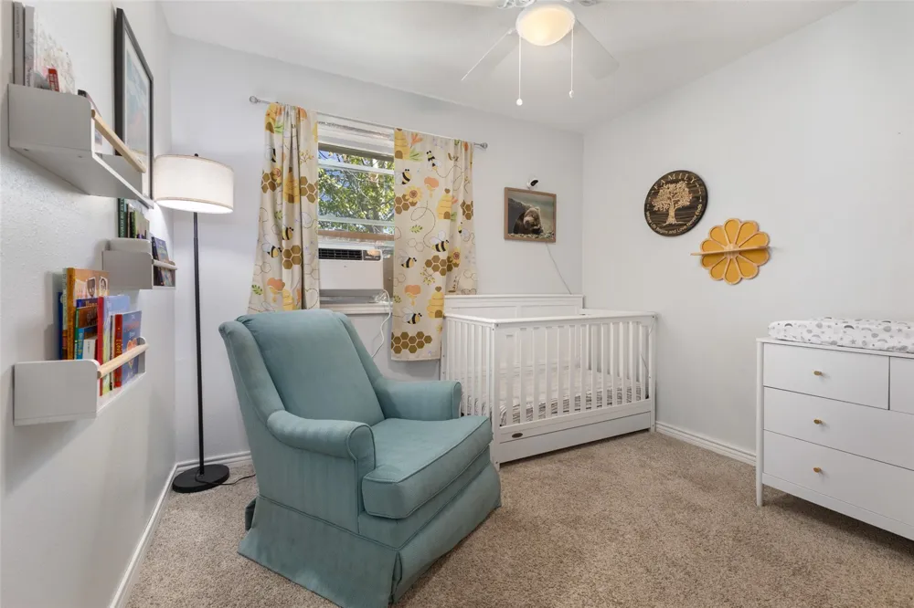 406 High Meadow Court Hayden, CO 81639