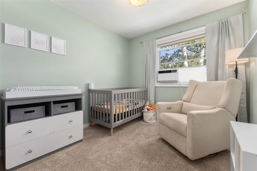 406 High Meadow Court Hayden, CO 81639