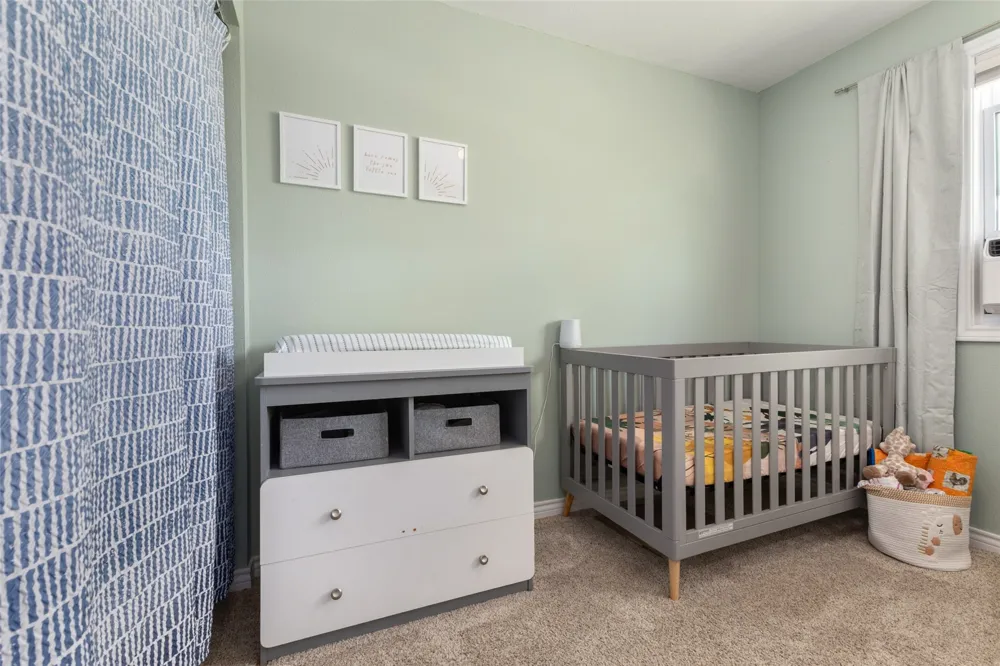 406 High Meadow Court Hayden, CO 81639