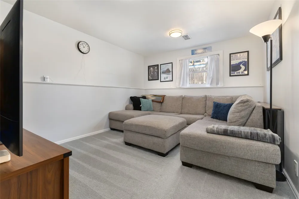 406 High Meadow Court Hayden, CO 81639