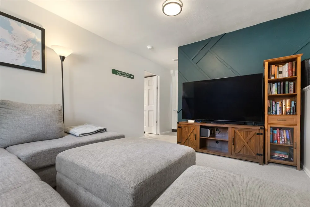 406 High Meadow Court Hayden, CO 81639