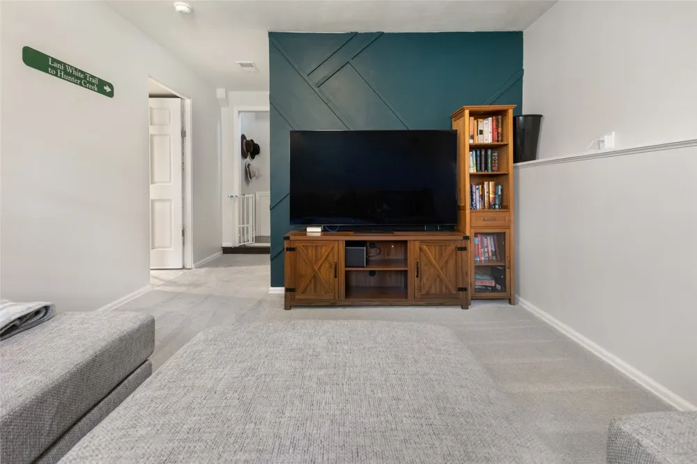 406 High Meadow Court Hayden, CO 81639