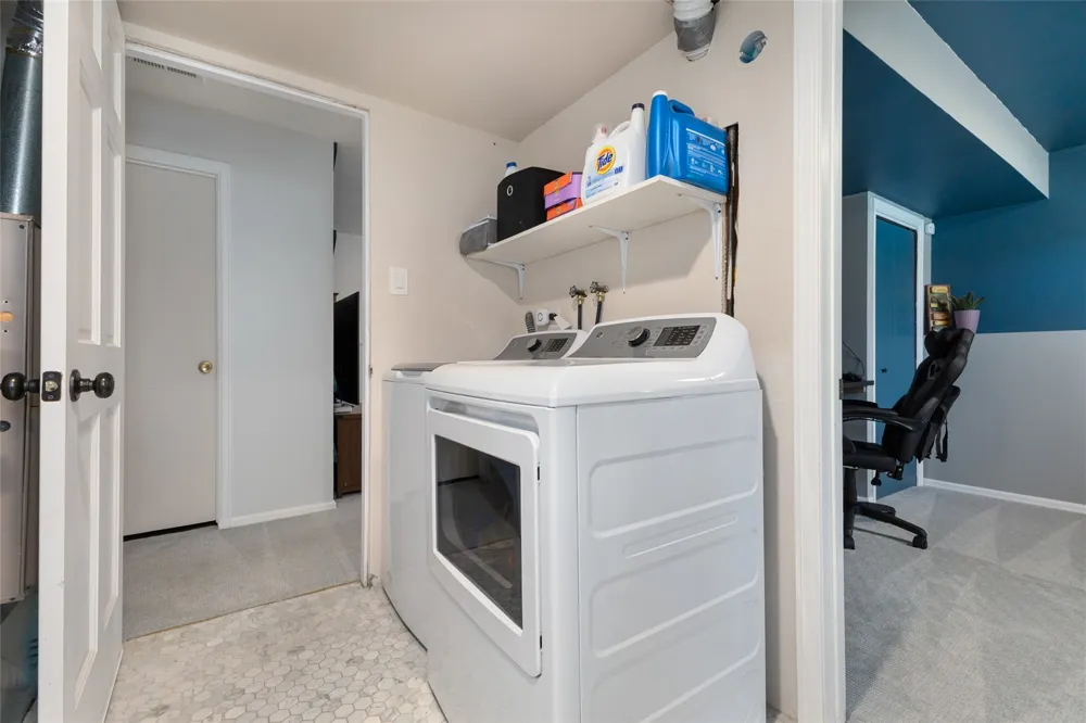 406 High Meadow Court Hayden, CO 81639