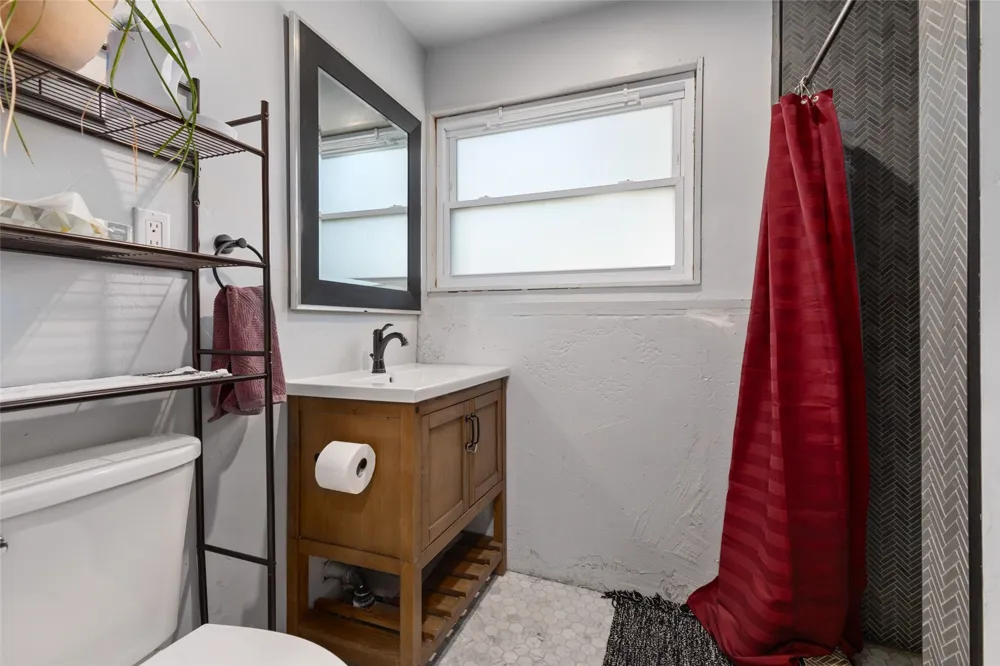 406 High Meadow Court Hayden, CO 81639