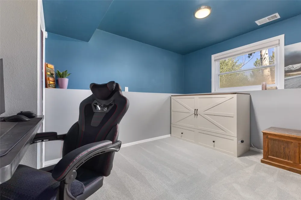406 High Meadow Court Hayden, CO 81639