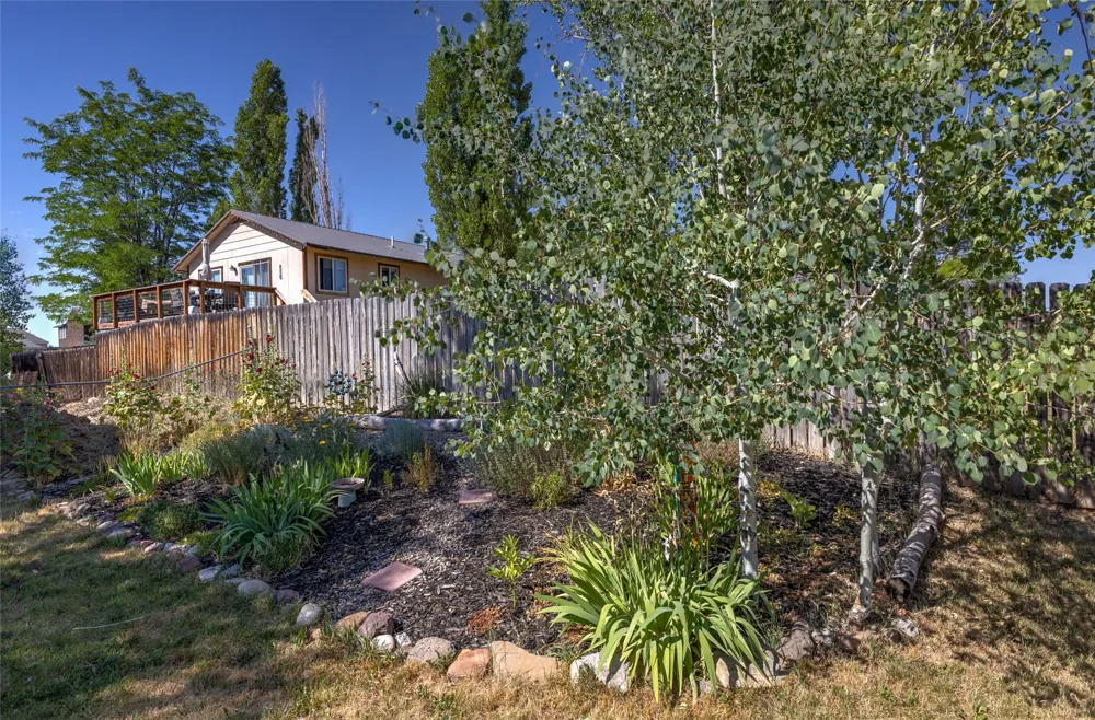 406 High Meadow Court Hayden, CO 81639