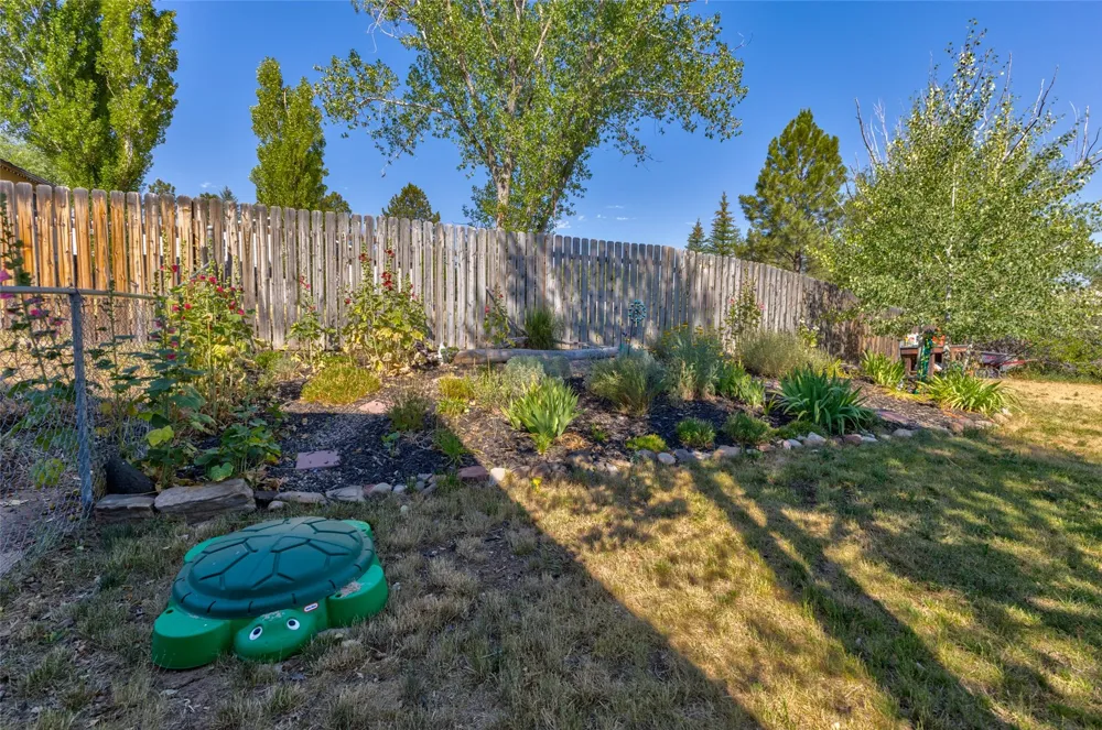 406 High Meadow Court Hayden, CO 81639