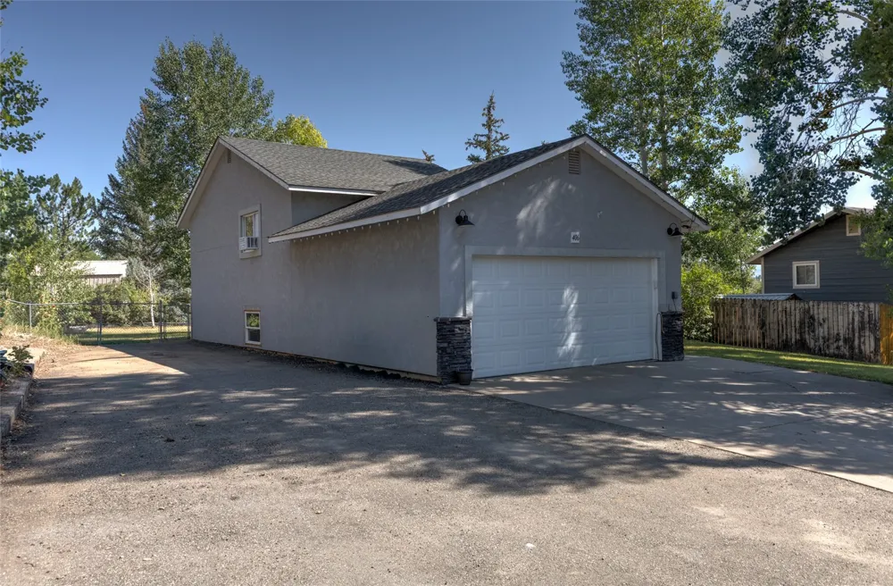406 High Meadow Court Hayden, CO 81639
