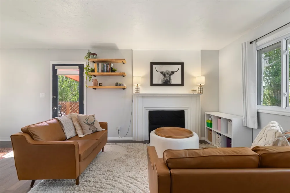 406 High Meadow Court Hayden, CO 81639