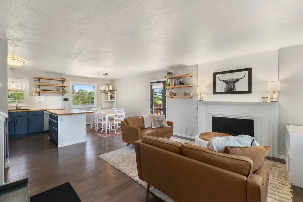 406 High Meadow Court Hayden, CO 81639