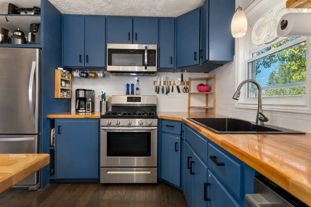406 High Meadow Court Hayden, CO 81639