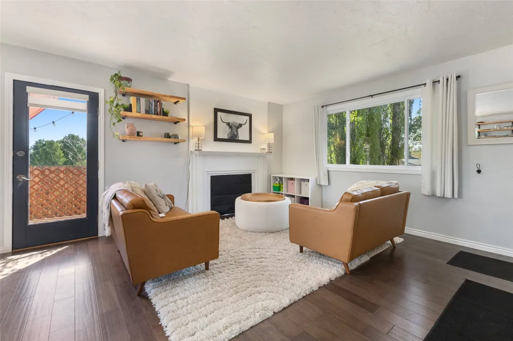 406 High Meadow Court Hayden, CO 81639