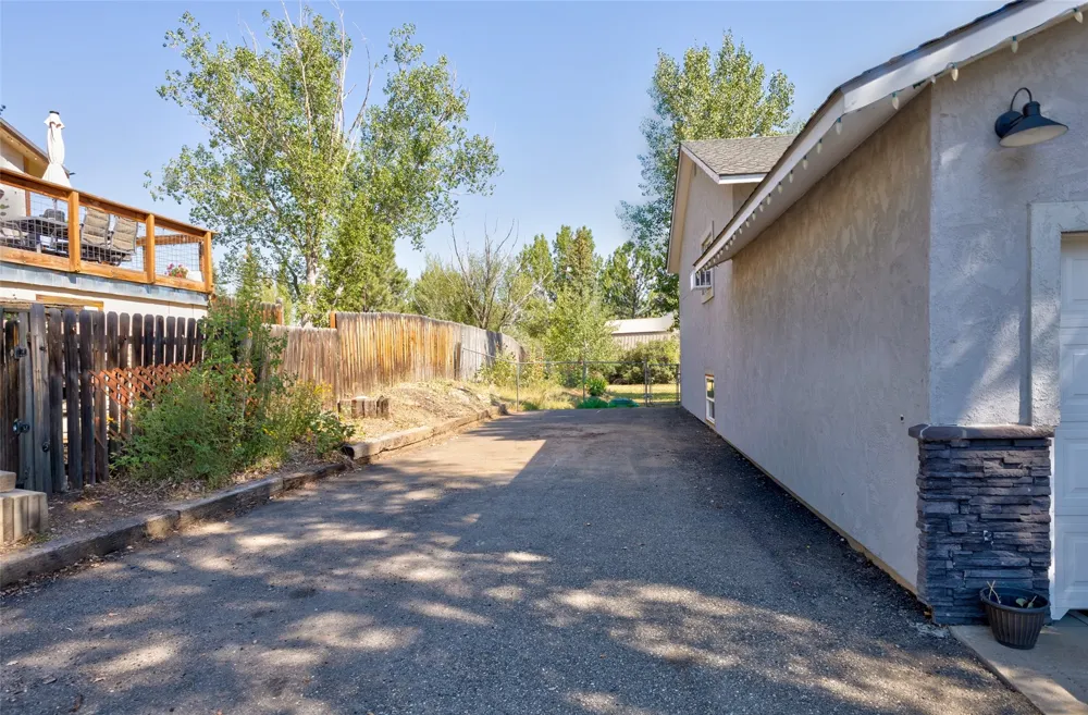406 High Meadow Court Hayden, CO 81639