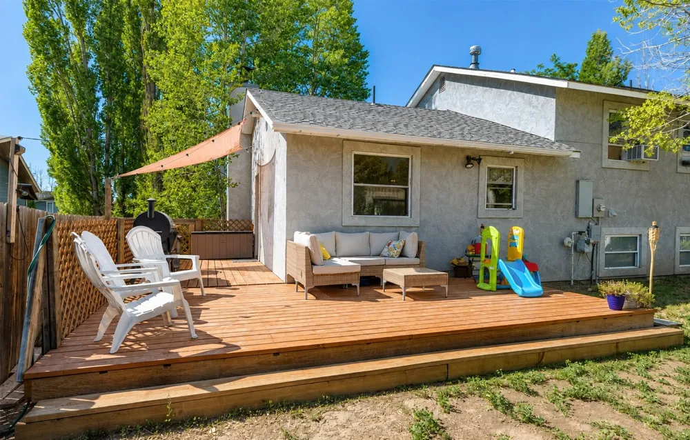 406 High Meadow Court Hayden, CO 81639