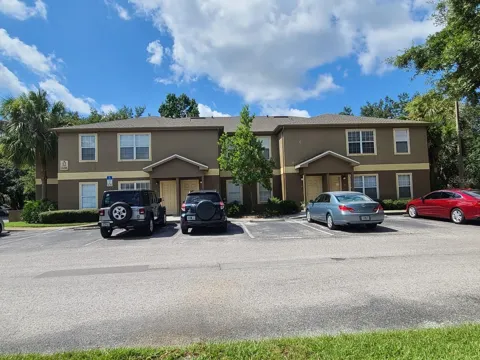 36106 LAKE CHASE BOULEVARD #104