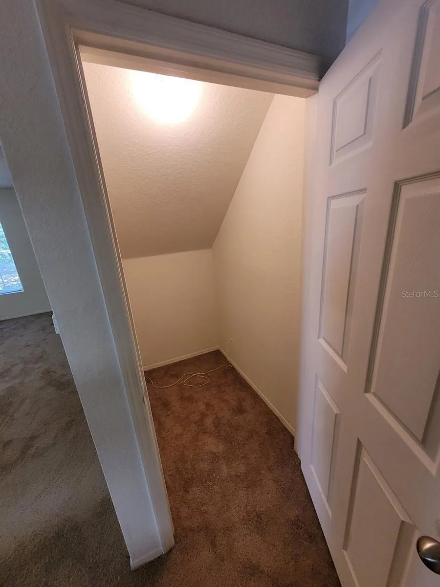 36106 LAKE CHASE BOULEVARD #104 Zephyrhills, FL 33541