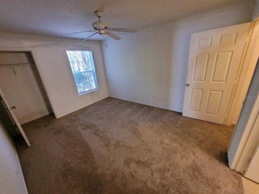 36106 LAKE CHASE BOULEVARD #104 Zephyrhills, FL 33541