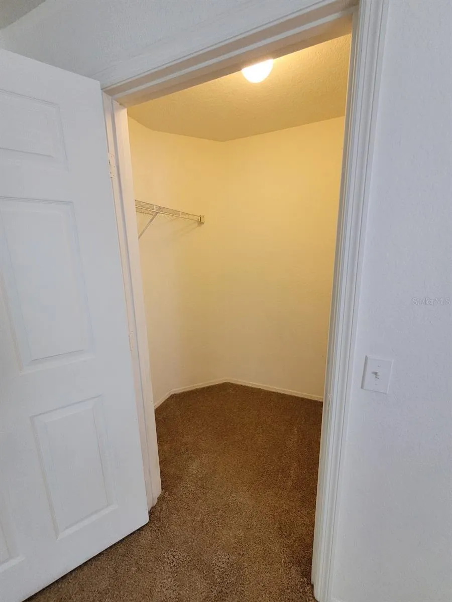 36106 LAKE CHASE BOULEVARD #104 Zephyrhills, FL 33541