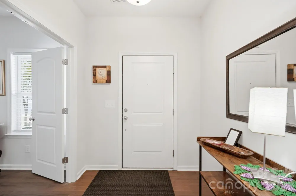 2667 Andes Drive Statesville, NC 28625