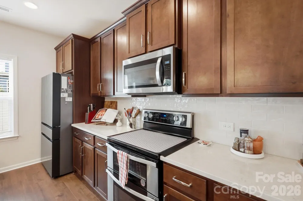 2667 Andes Drive Statesville, NC 28625