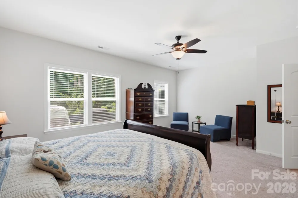 2667 Andes Drive Statesville, NC 28625