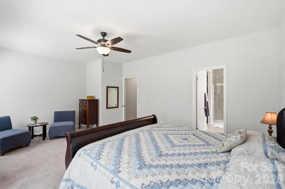 2667 Andes Drive Statesville, NC 28625