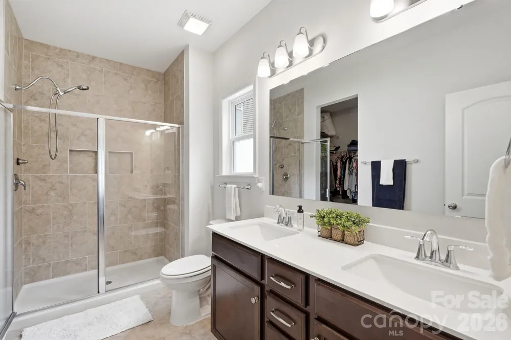 2667 Andes Drive Statesville, NC 28625