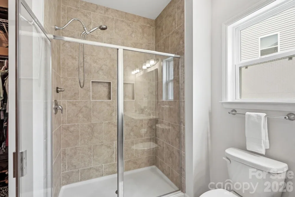 2667 Andes Drive Statesville, NC 28625